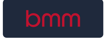 BMM Testlabs
