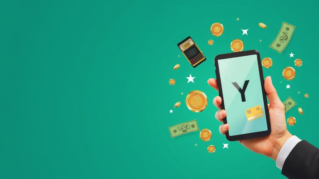 12cuci Deposit & Withdrawal Guide
