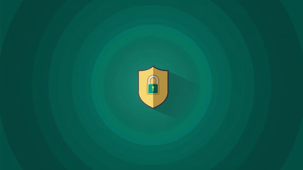Is 12cuci Safe? A Trust & Licensing Review
