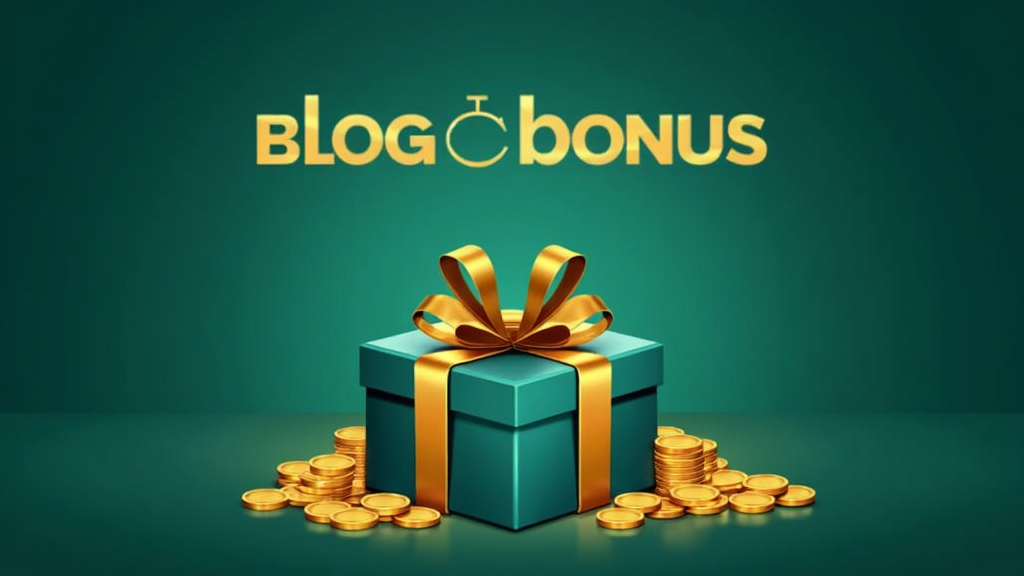 12cuci Welcome Bonus Explained