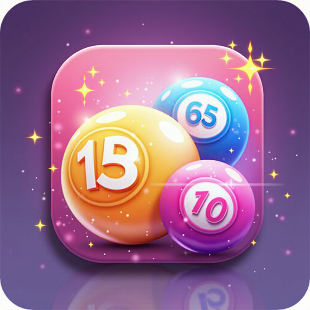 4D Lotto