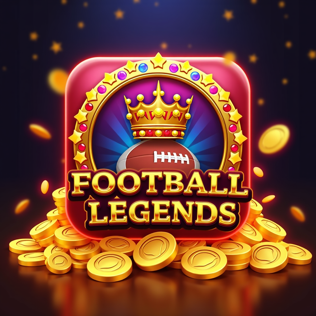 Football Legend