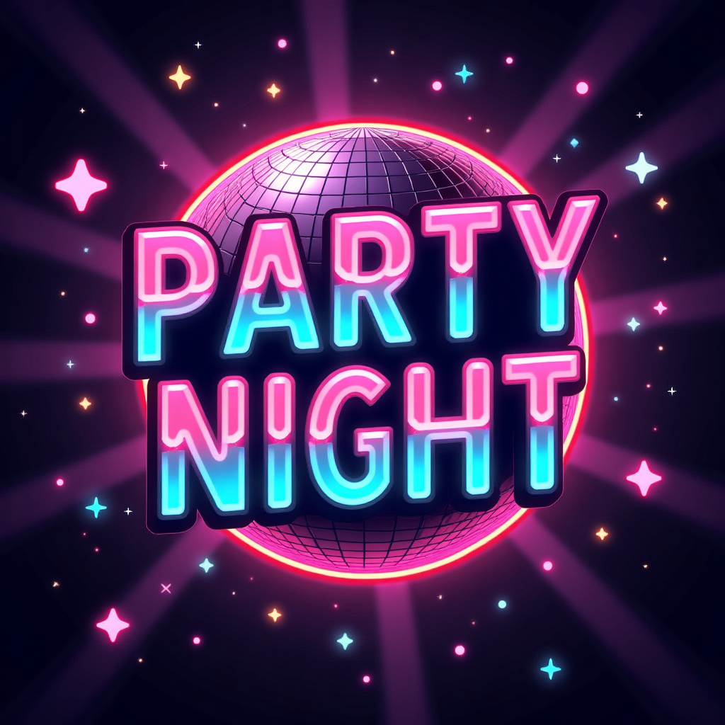 Party Night