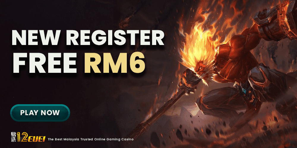 12cuci — Garuda Fortune Festival slot promotion